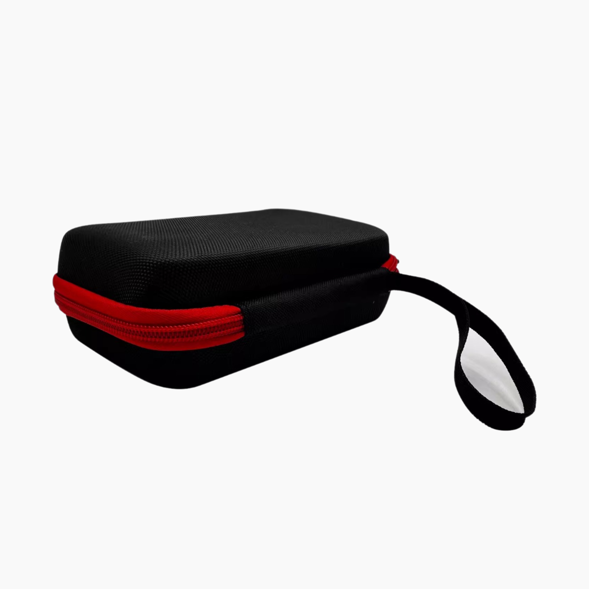 Rödljusterapi Panel 660nm & 850nm – Portabel Nära-Infraröd Ljusterapi – LYFTLIGHT MINI PRO™
