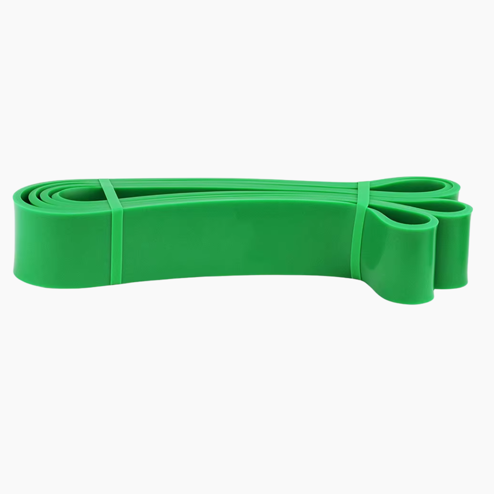 Motståndsband / Power Band för Styrketräning, Rehab & Hemträning – LYFTBAND